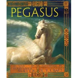 Pegasus