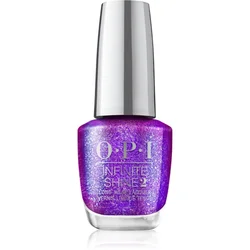 OPI Infinite Shine 2 15 ml