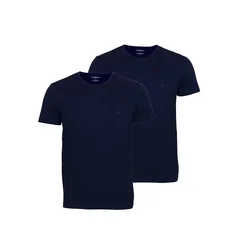 Emporio Armani Majica mornarska