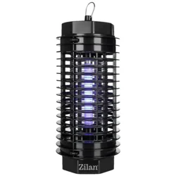 Zilan Električna zamka za insekte ZLN2600, UV, 20W