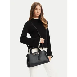 Torbica Guess Borsa Donna