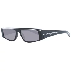 Sting Naočare za sunce SST 366 0700