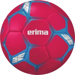 Erima Žoga Erima Flash Training Ball