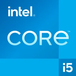 INTEL Core i5-14400 do 4.70GHz Box procesor