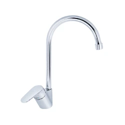 Baterija za sudopderu SMART JA382003 - Rosan