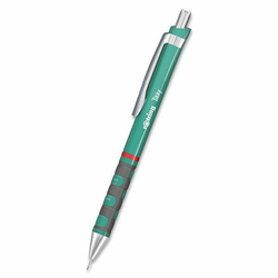 Rotring Tehnička olovka Tikky 0.5mm, Zelena