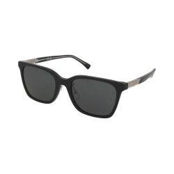 Emporio Armani EA4226D 5017/87