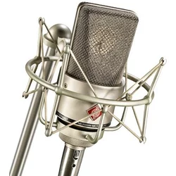 Neumann TLM 103 Studio