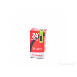 Chaoyang 24x1.5-1.75 av40 unutrašnja guma