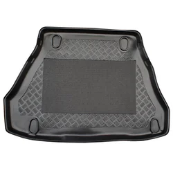 Astar Tipska kadica za gepek Alfa Romeo 156 Sportwagon / Crosswagon Combi 2000-2005 / 2004-2007 without fi