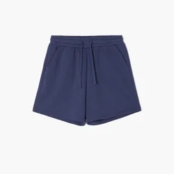 Cropp - Bermuda pantalone - navy