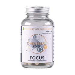Neubria Kapsule za optimalan fokus i maksimalna produktivnost Edge-Focus A60