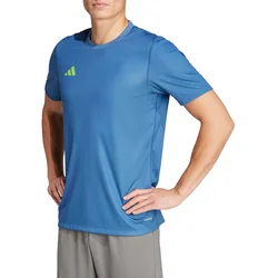 Dres adidas REV 24 JSY