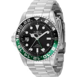 INVICTA 43960