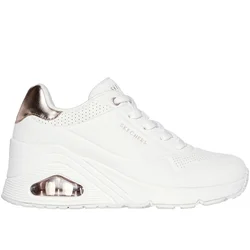 SKECHERS ženske patike sa klinom Uno