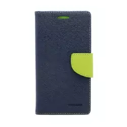 Maska Mercury za Samsung J610FN Galaxy J6 Plus tamno plava