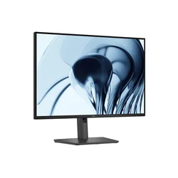 DELL 24 inch P2426 100Hz Professional IPS monitor (MON03546)