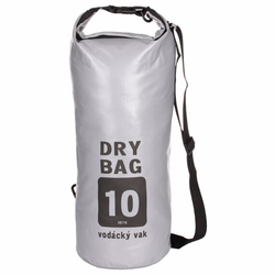Dry Bag 10l vodonepropusna torba