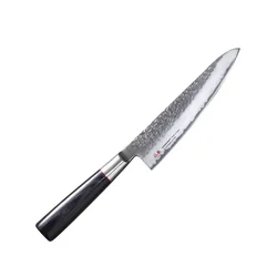 Suncraft Suncraft kuhinjski nož Senzo Classic Santoku Small 143 mm SZ03