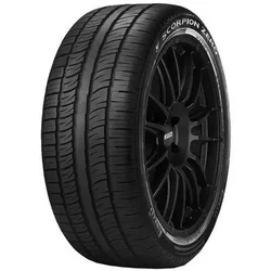Pirelli Scorpion Zero Asimmetrico ( 285/45 R21 113W XL, MO1, sa zaštitom za felne (MFS) )