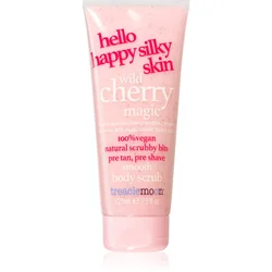 TREACLEMOON Wild Cherry Magic 225 ml