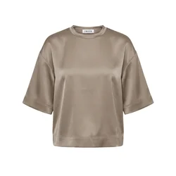 EDITED Bluza Cleopatra temno siva