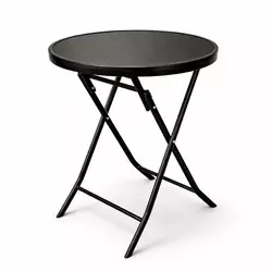 Aga Vrtna miza MR6177 70x60 cm