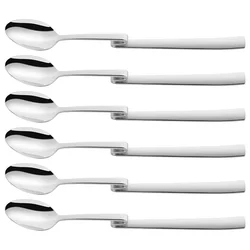 Set žlic za latte Večerja Zwilling 6 kom