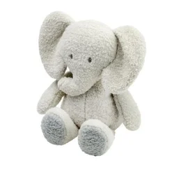 Nattou igračka slon teddy ( A105239 )