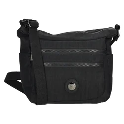 Enrico Benetti Suzie 66846 Black