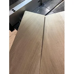 Tračni listi za les 3556/20x0,6/1,5-2 Dudrsaw