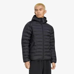 Jopica adidas Teamgeist Jacket Black XL