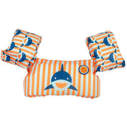 Swim Essentials pojas za plivanje sa mišićima 2-6g ( 51093180 )