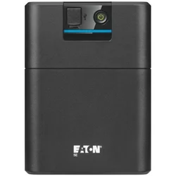 UPS Eaton 5E Gen2 1600VA/900W Tower