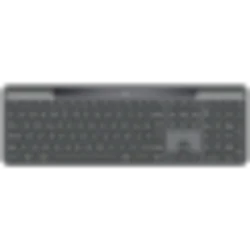 Input Devices – Keyboard Box – 920-013764