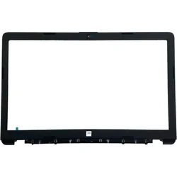 Ram Ekrana (B cover / Frame) za Laptop HP 250 255 256 G7 15-DA 15-DB