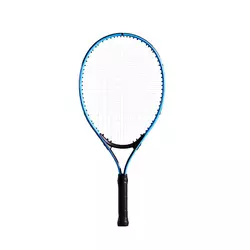 REKET ZA TENIS TR100 23 DEČJI