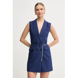 Obleka Marella Emme by Marella