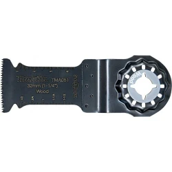 MAKITA B-64858 - HCS potopno rezilo