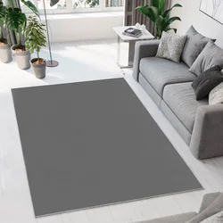 Conceptum Hypnose tepih, 120x180cm, siva