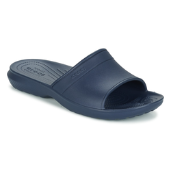 Crocs  Sportske natikače Classic Slide  Blue