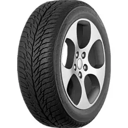 Uniroyal 185/55r16 all season expert 2 87v xl all season ( 81363375 )