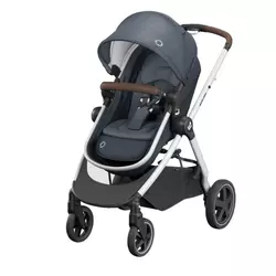 Maxi Cosi kolica Zelia2 - Essential Graphite