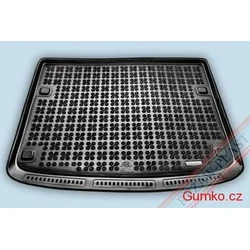 Rezaw-Plast Tipska kadica za gepek Rezaw-Plast Volkswagen TOUAREG 1 / Porsche CAYENNE 1 (2003 - 2010)
