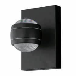 Sesimba zidna Eglo lampa [ EGLO 94848 ]