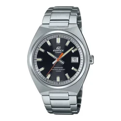 Casio Edifice EFB-109D-1AVDF
