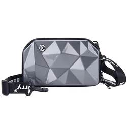 Torba Baellerry DO-35928 - Siva KP35928