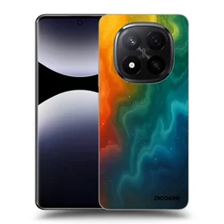 ULTIMATE CASE za Xiaomi Redmi Note 14 Pro+ 5G - Solar