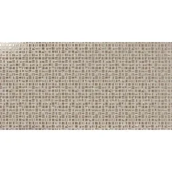 Canovas Decor Bone 62x120