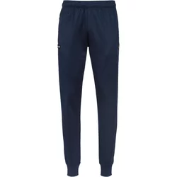 ELLESSE Hlače Bertoni, modra